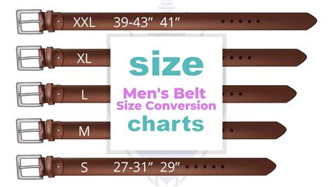 belt size guide versace|Versace belt size chart men's.